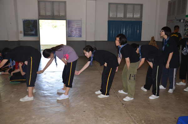 1-DSC_0842 (20)